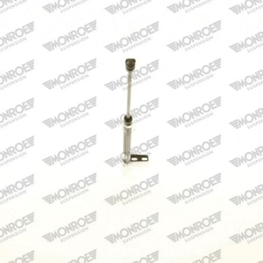 Monroe Max Lift Gas Strut ML4604