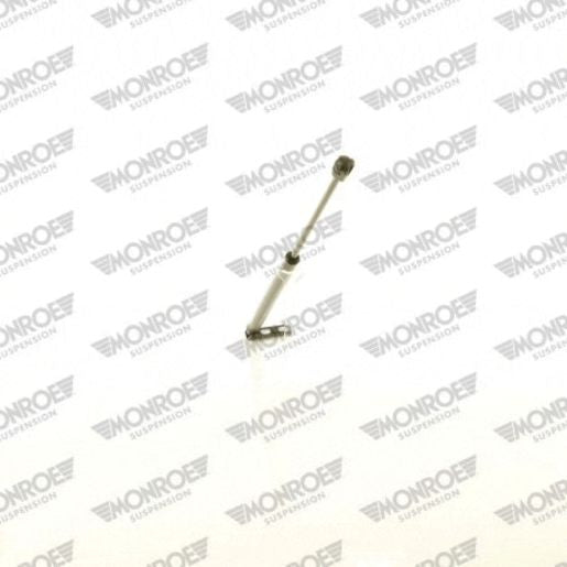 Monroe Max Lift Gas Strut ML4605