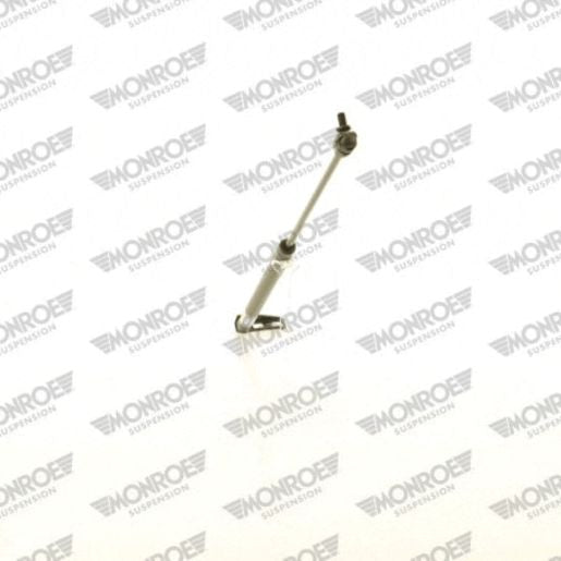 Monroe Max Lift Gas Strut ML4606