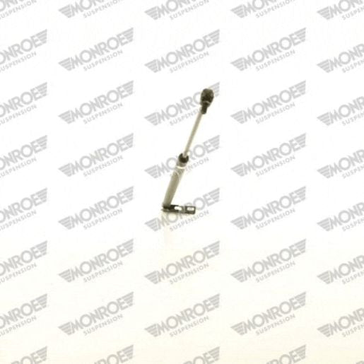 Monroe Max Lift Gas Strut ML4607