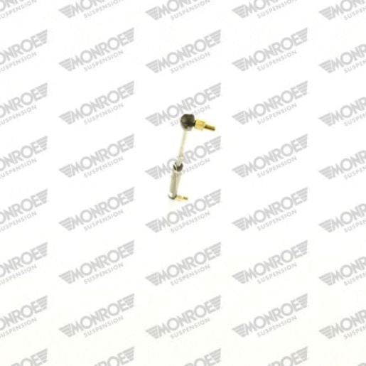 Monroe Max Lift Gas Strut ML4609