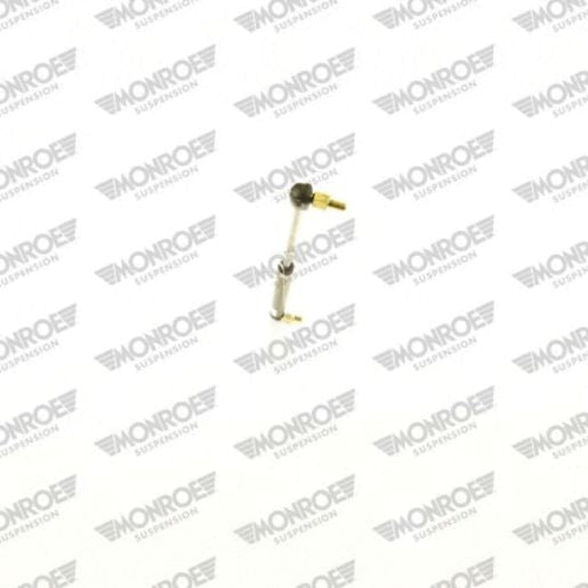 Monroe Max Lift Gas Strut ML4609