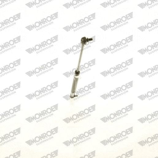 Monroe Max Lift Gas Strut ML4610