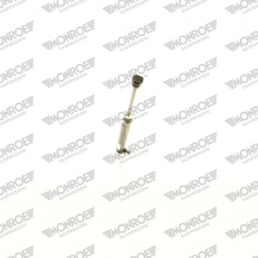Monroe Max Lift Gas Strut ML4611
