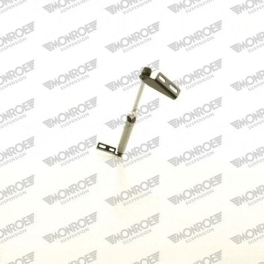 Monroe Max Lift Gas Strut ML4612