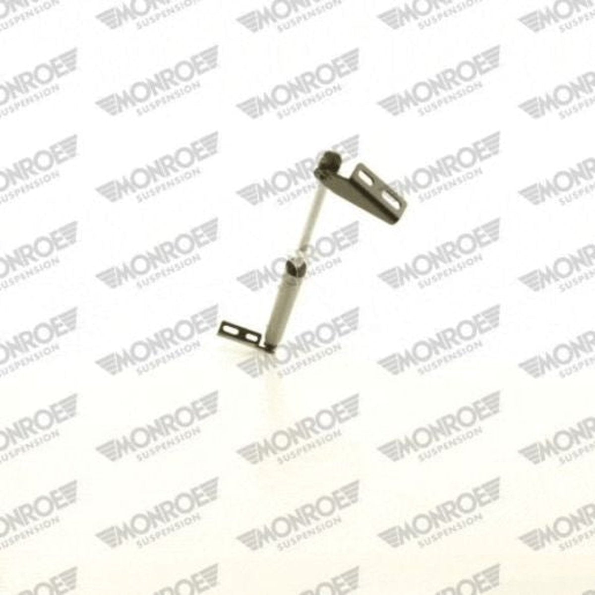 Monroe Max Lift Gas Strut ML4612
