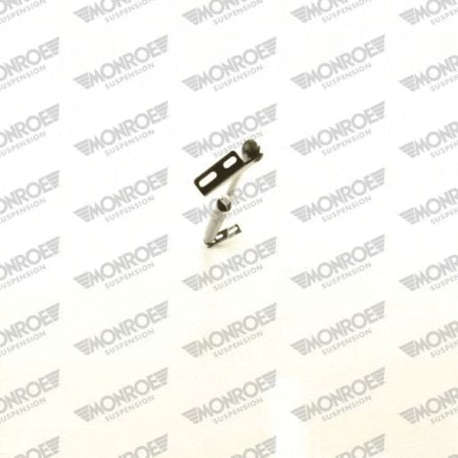 Monroe Max Lift Gas Strut ML4613