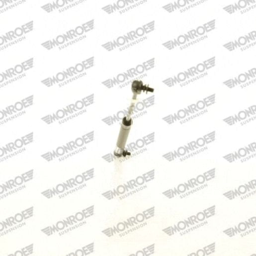 Monroe Maxlift Strut ML4614