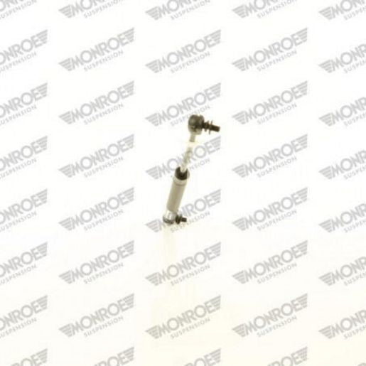 Monroe Maxlift Strut ML4614