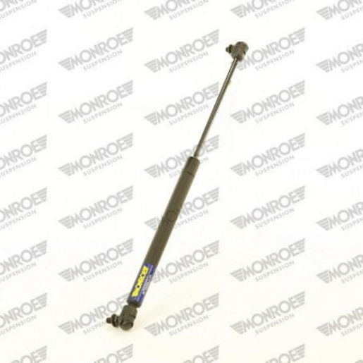 Monroe Maxlift Strut ML4614