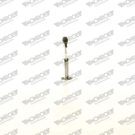 Monroe Max Lift Gas Strut ML4615