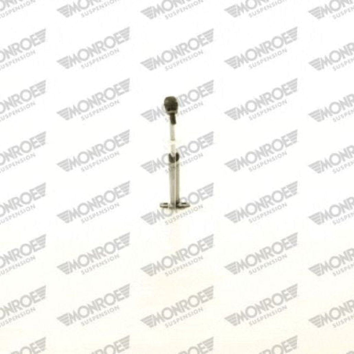Monroe Max Lift Gas Strut ML4615