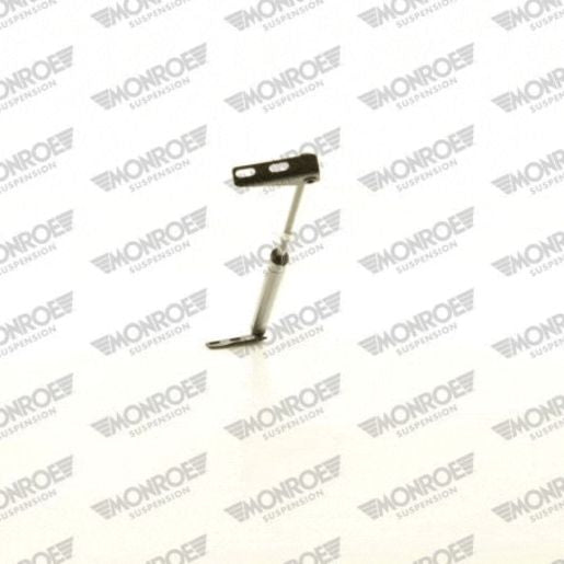 Monroe Max Lift Gas Strut ML4616