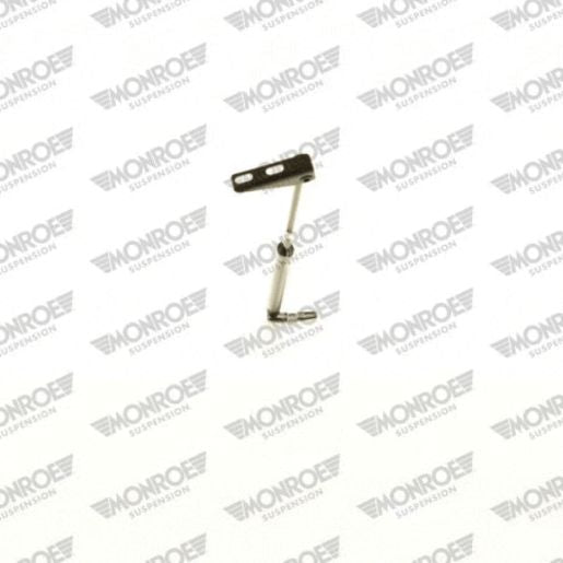 Monroe Max Lift Gas Strut ML4617