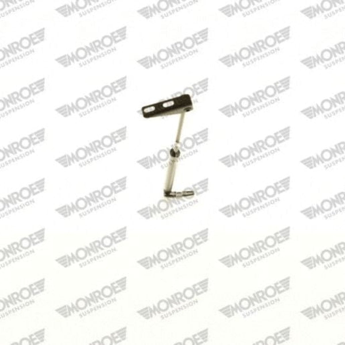 Monroe Max Lift Gas Strut ML4617