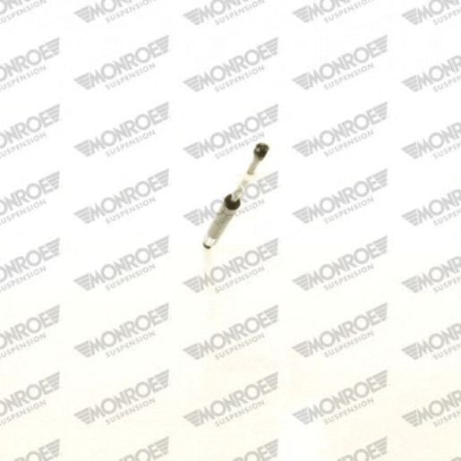 Monroe Max Lift Gas Strut ML4621
