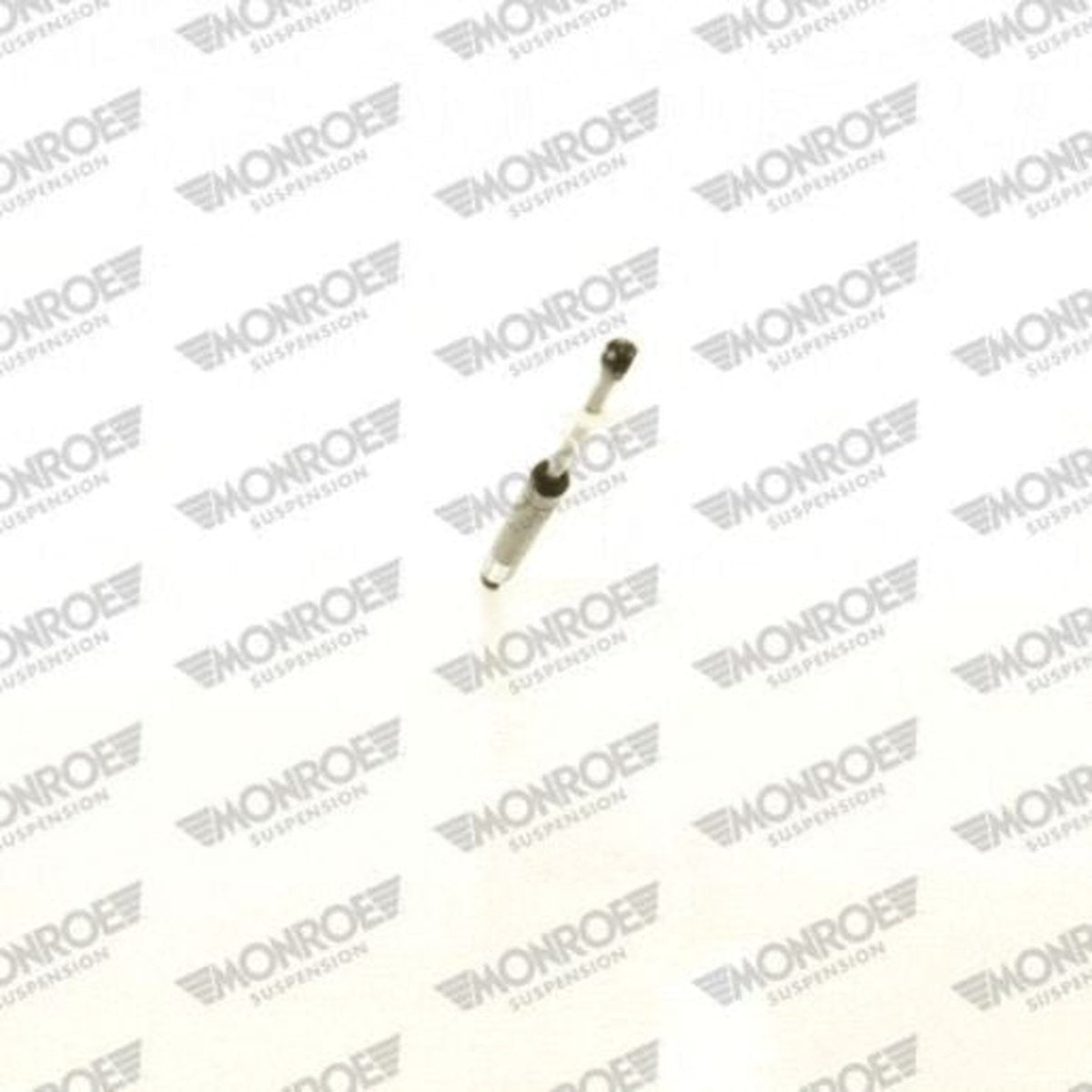 Monroe Max Lift Gas Strut ML4621