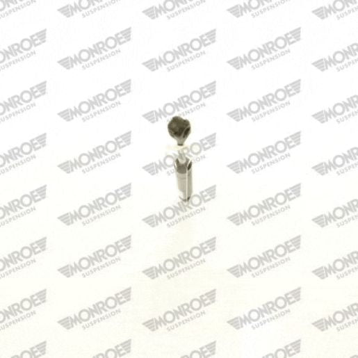 Monroe Max Lift Gas Strut ML4626