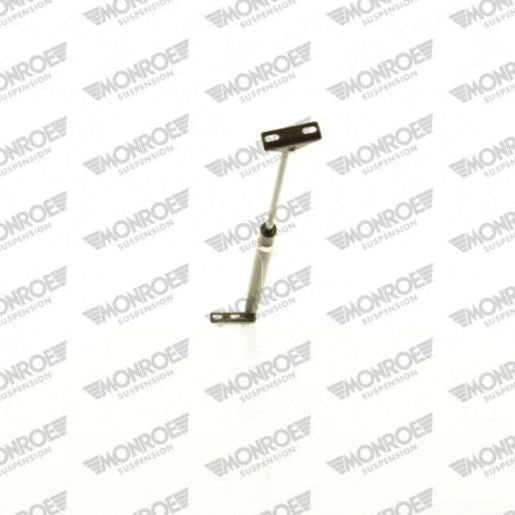 Monroe Max Lift Gas Strut ML4628