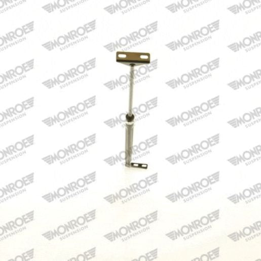 Monroe Max Lift Gas Strut ML4629