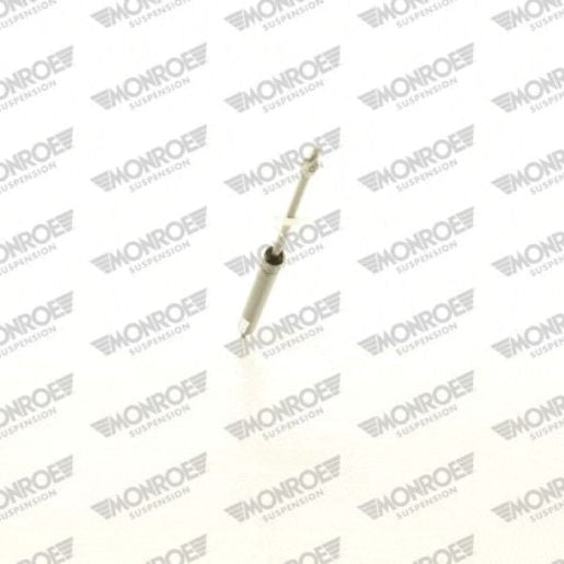 Monroe Max Lift Gas Strut ML4632