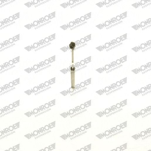 Monroe Max Lift Gas Strut ML4633