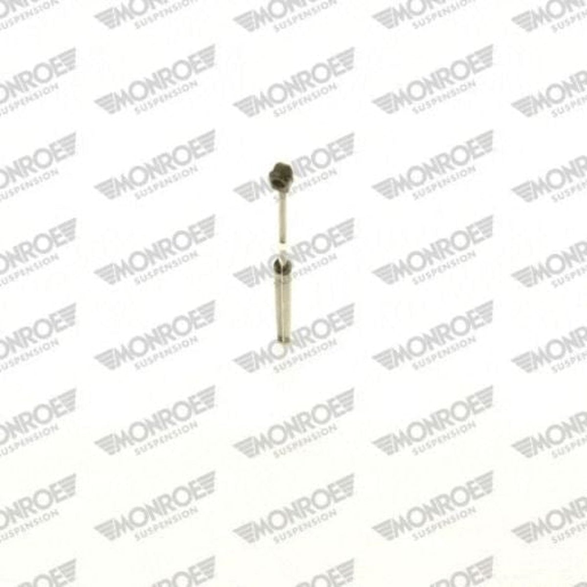 Monroe Max Lift Gas Strut ML4633