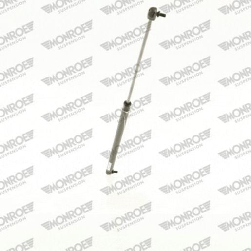 Monroe Max Lift Gas Strut ML4634