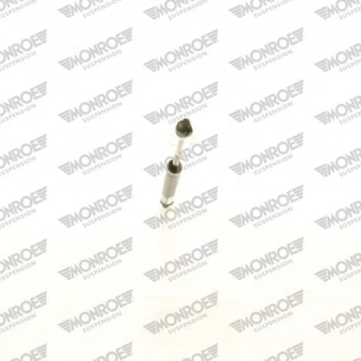Monroe Max Lift Gas Strut ML4638
