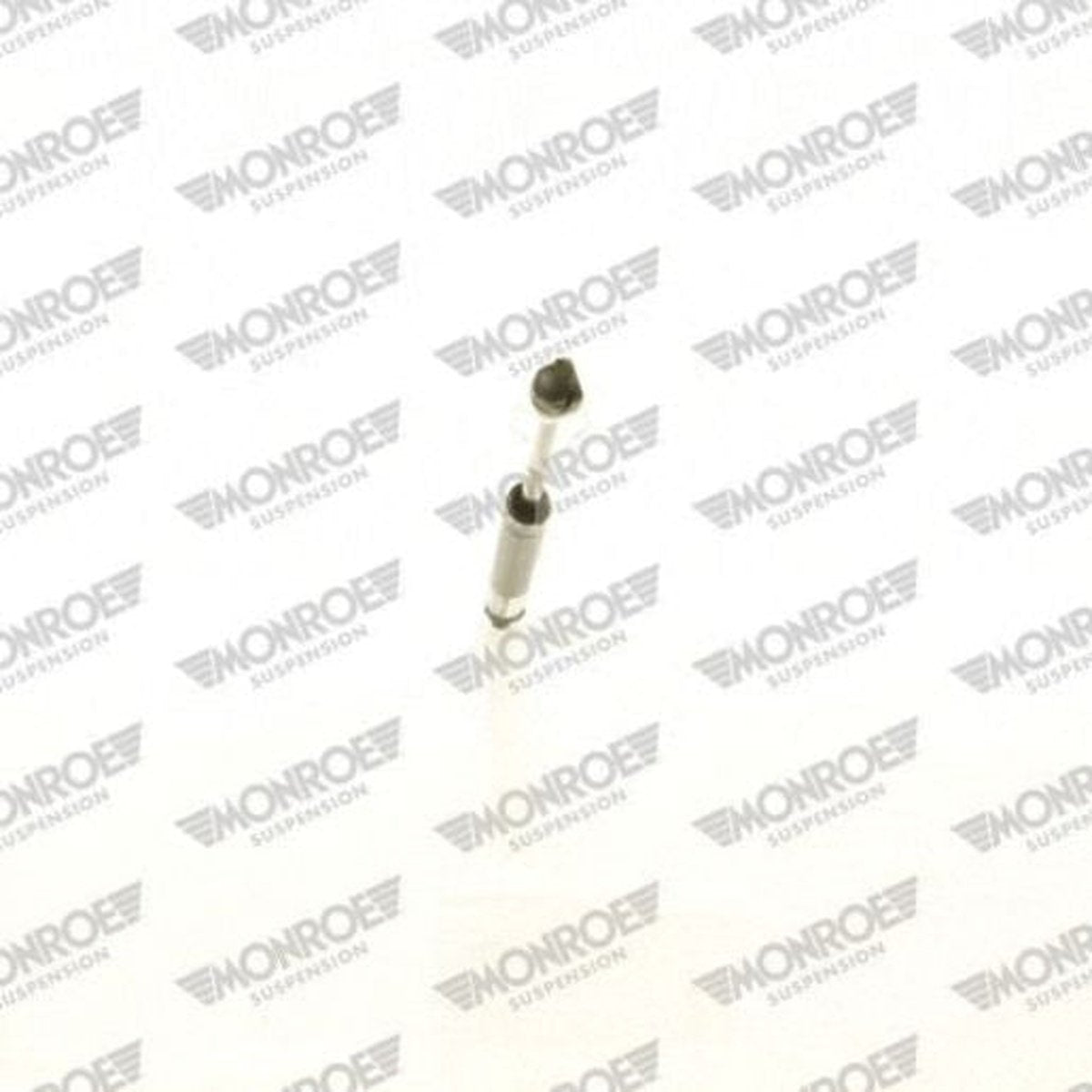 Monroe Max Lift Gas Strut ML4638