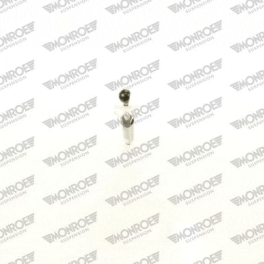Monroe Max Lift Gas Strut ML4639