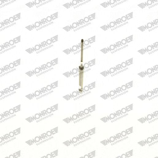 Monroe Max Lift Gas Strut ML4640