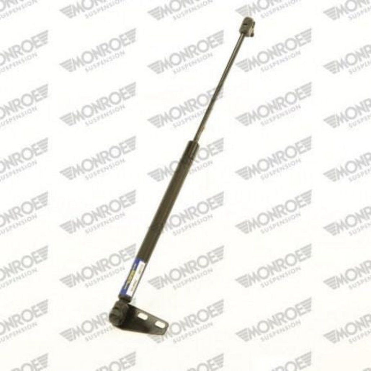 Monroe Max Lift Gas Strut ML4642