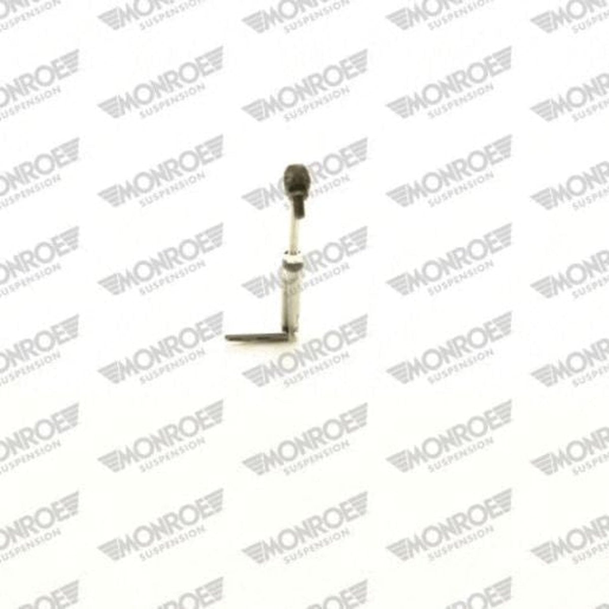 Monroe Max Lift Gas Strut ML4642