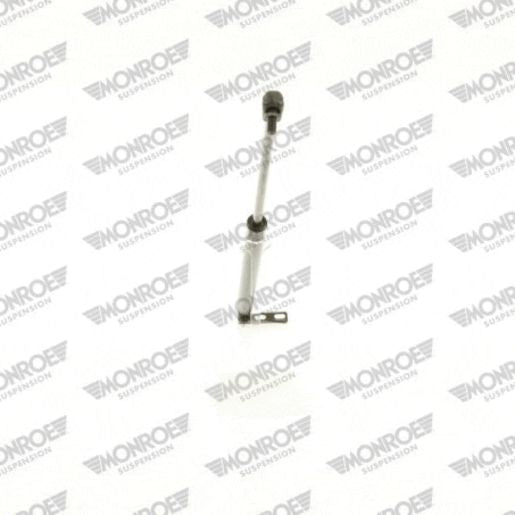 Monroe Max Lift Gas Strut ML4644