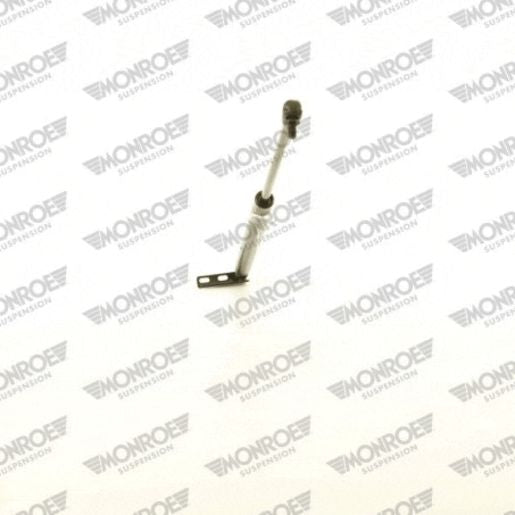 Monroe Max Lift Gas Strut ML4645