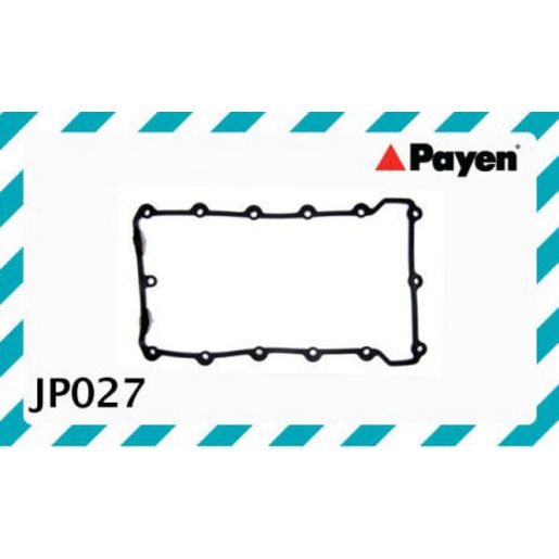 Payen Valve Cover Gasket JP027