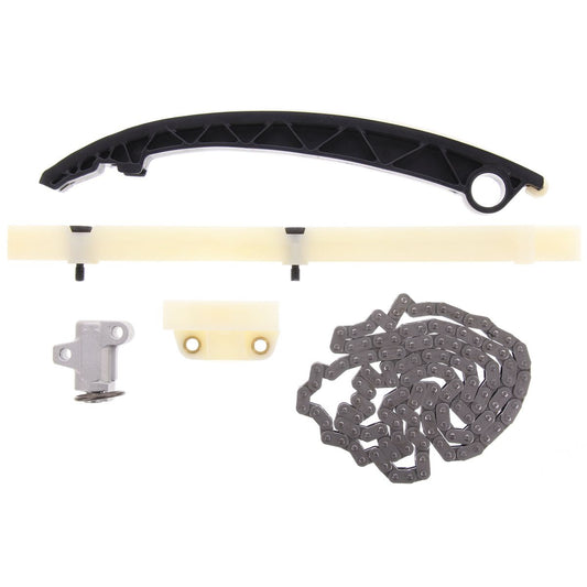 Nason Timing Chain Kit W/O Gears GMTK32