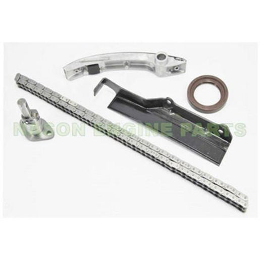 Nason Timing Chain Kit W/O Gears MBTK44
