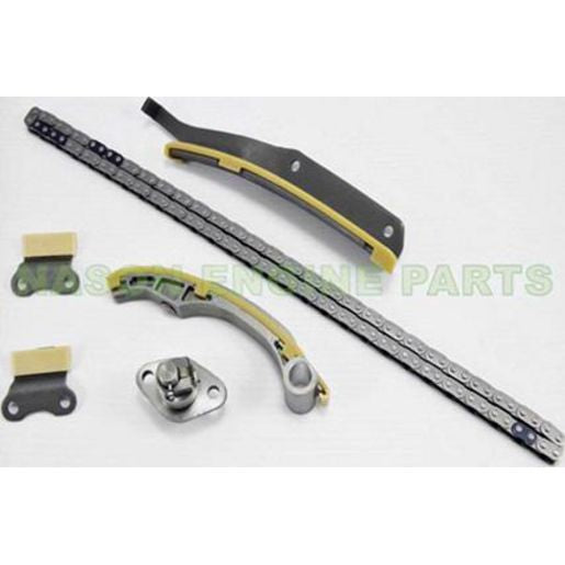 Nason Timing Chain Kit W/O Gears MBTK46