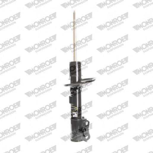 Monroe Suspension Strut Oe Spectrum 72296