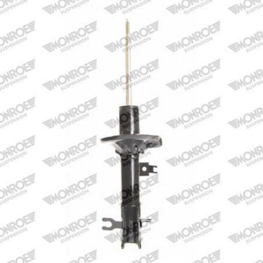 Monroe Suspension Strut Oe Spectrum 72296