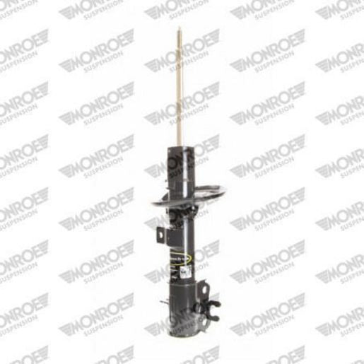 Monroe Suspension Strut Oe Spectrum 72296