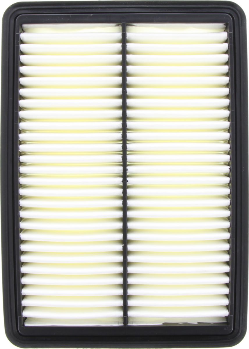 Ryco Air Filter A1730