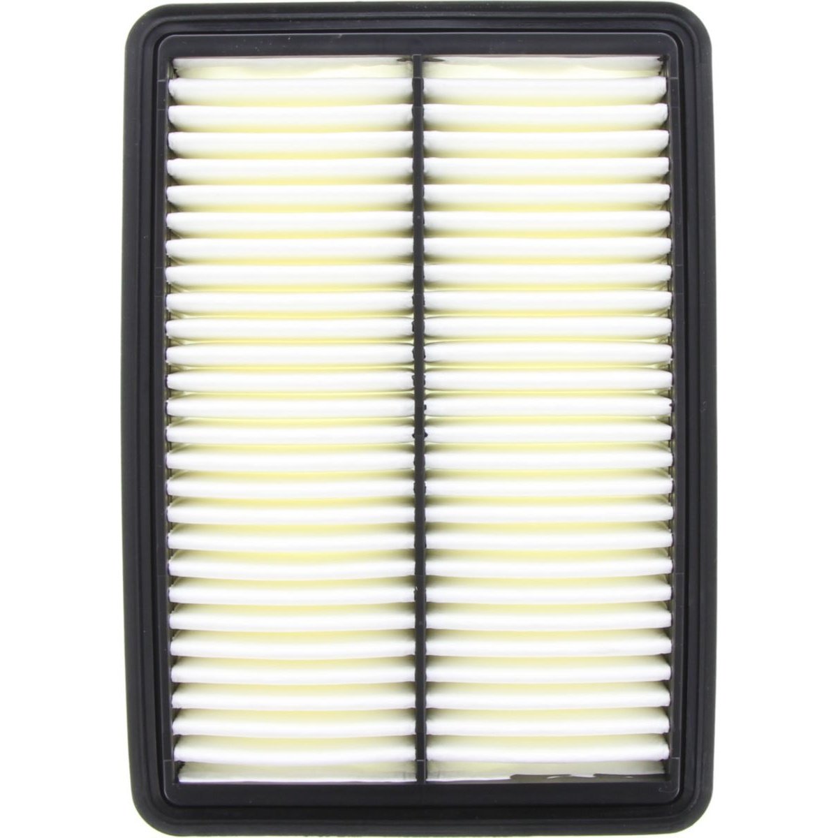 Ryco Air Filter A1730