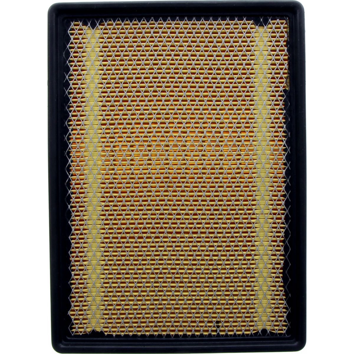 Ryco Air Filter A1735