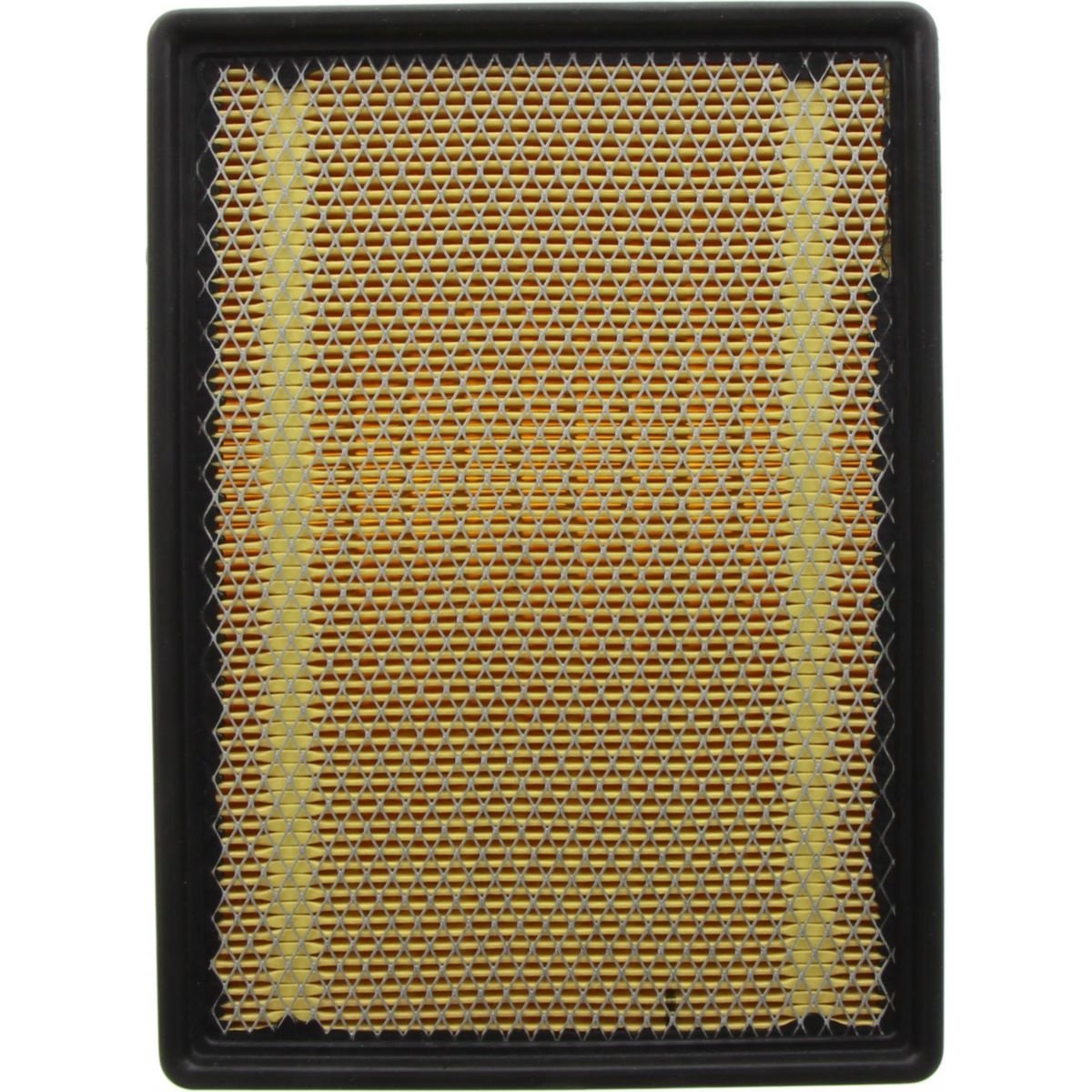 Ryco Air Filter A1735