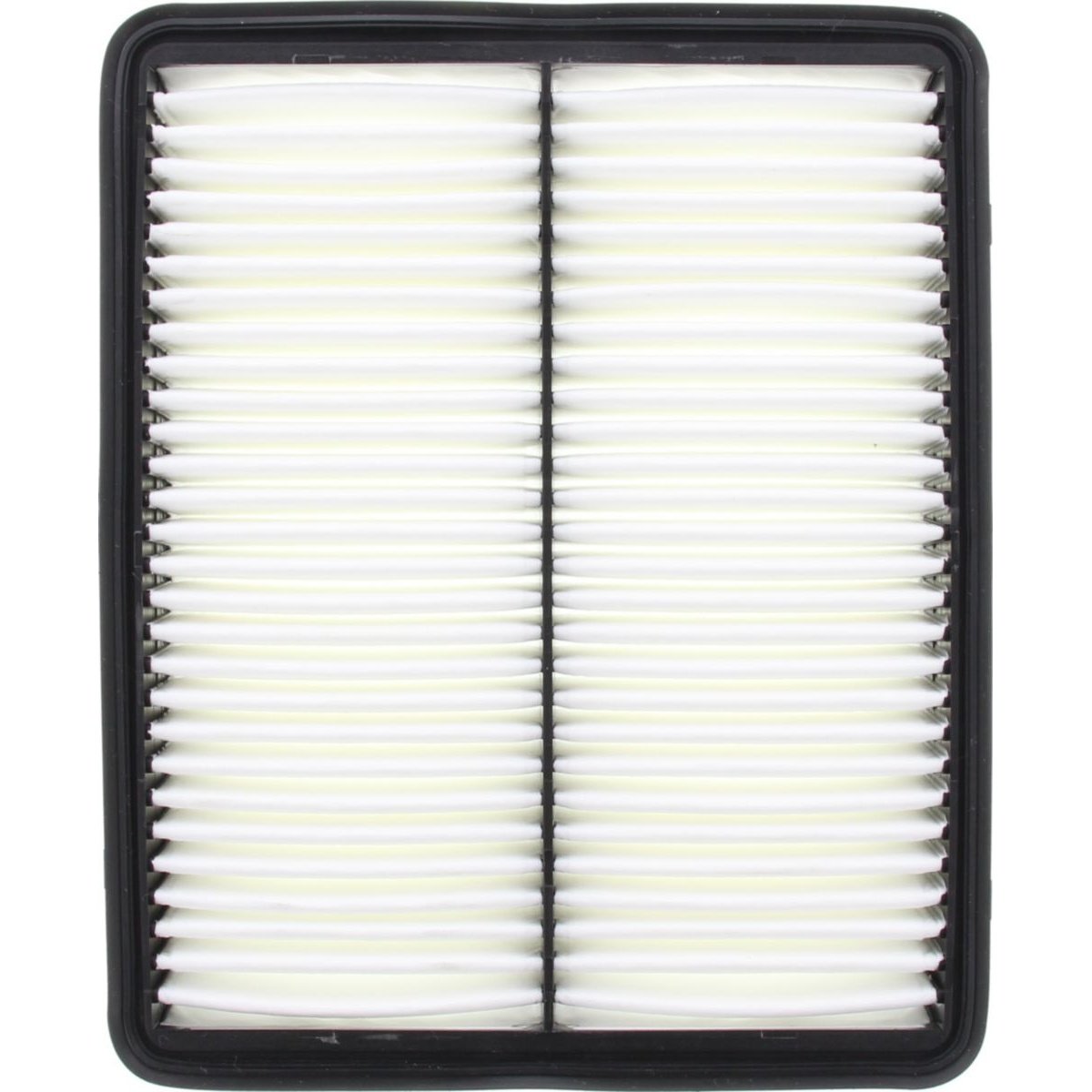 Ryco Air Filter A1740