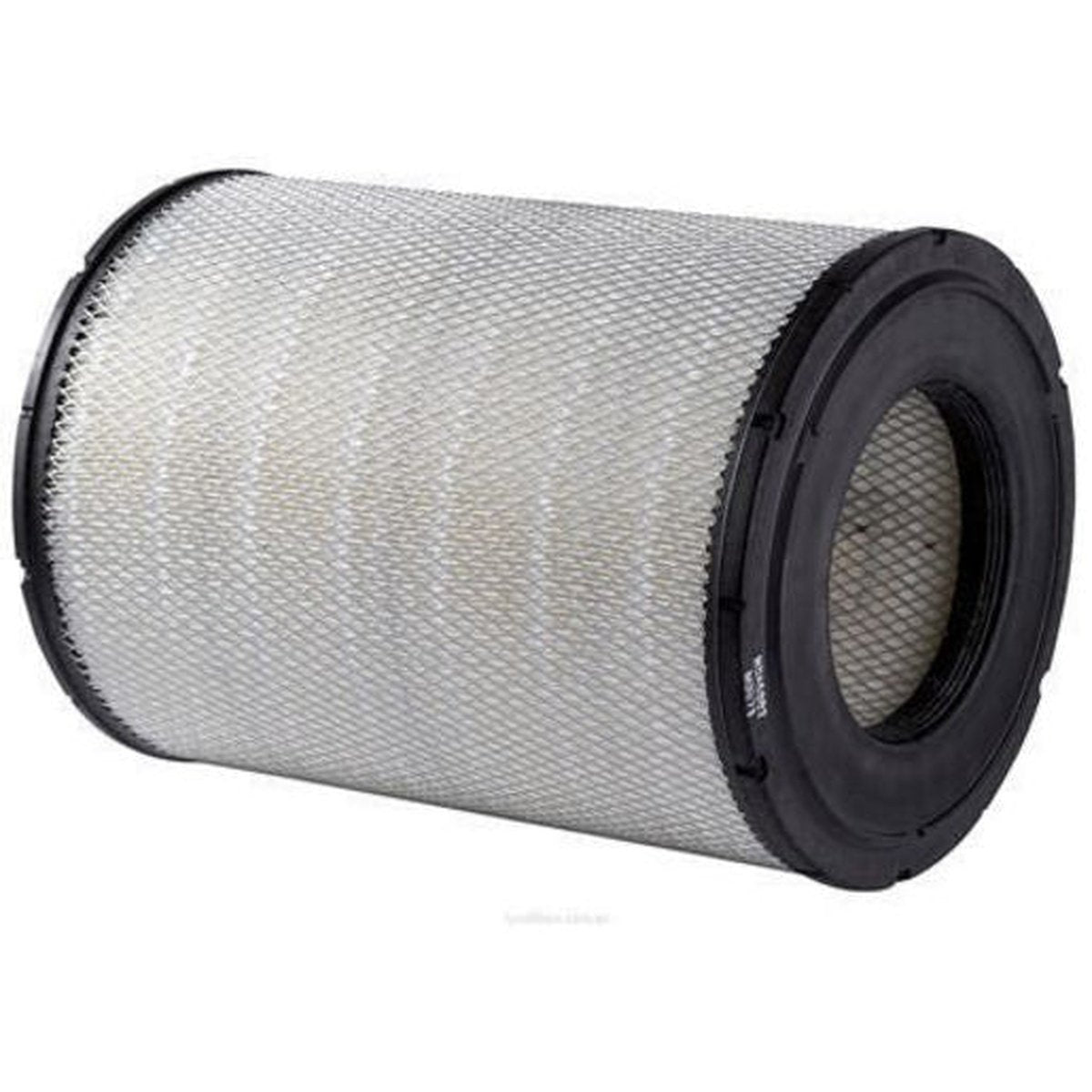 Ryco Air Filter HDA5882