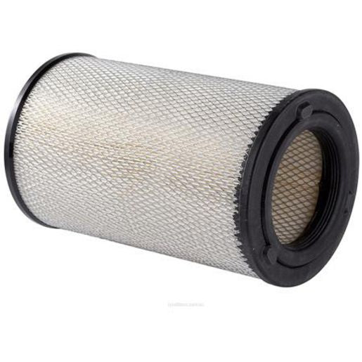 Ryco Air Filter HDA5892